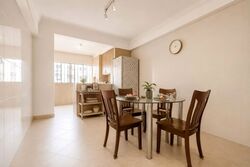 Blk 324 Ang Mo Kio 31 (Ang Mo Kio), HDB 4 Rooms #599246011